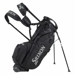 Srixon Z SRX Stand Bag
