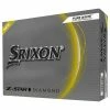 Srixon Z-Star Diamond Golf Balls
