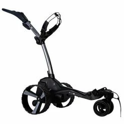 MGI Zip Navigator Electric Cart