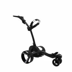 MGI Zip Navigator Electric Cart
