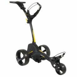MGI Zip X1 Electric Cart