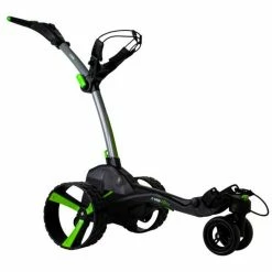 MGI Zip X5 Electric Cart