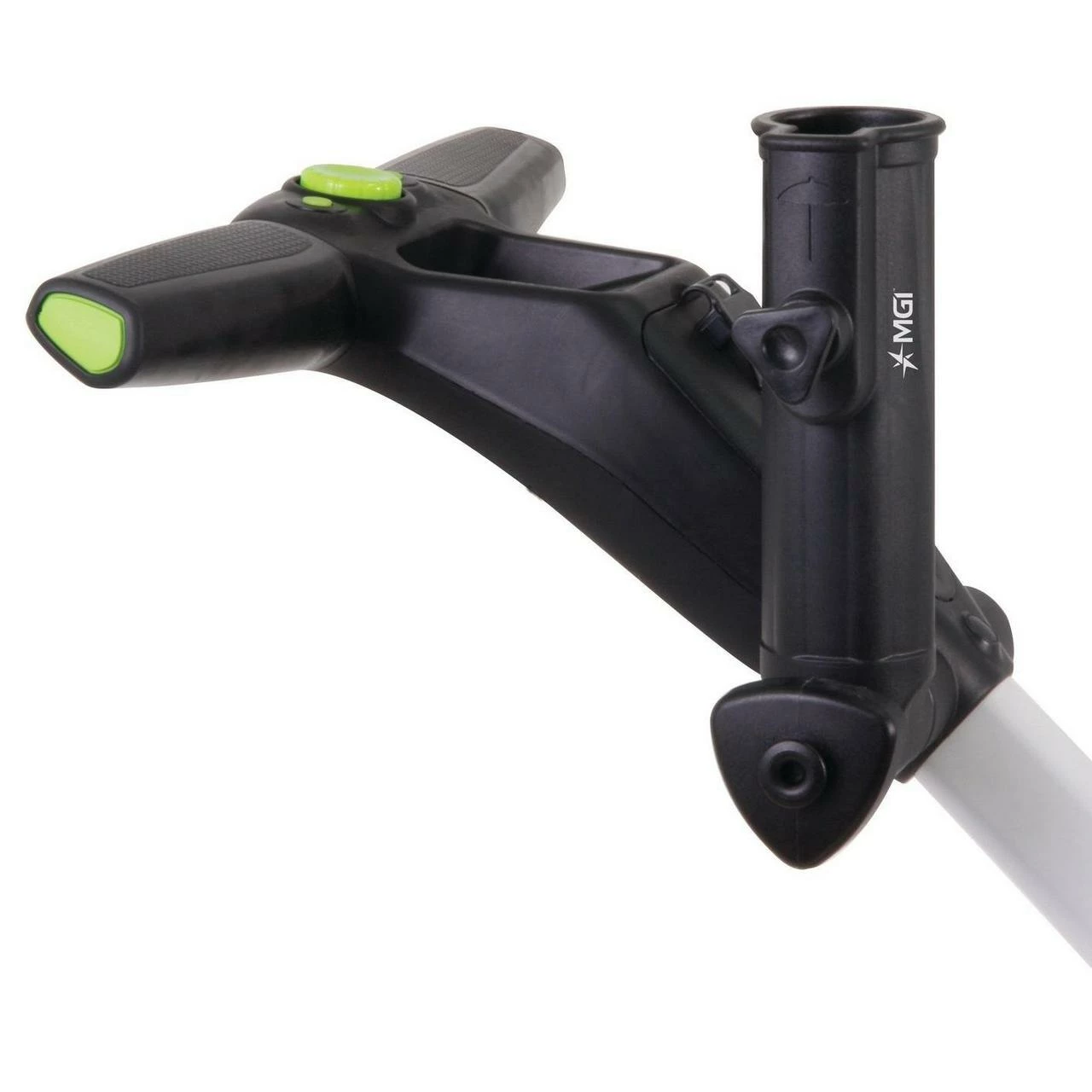 MGI Zip X5 Electric Golf Cart - Image 2