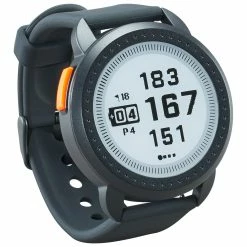 Bushnell ION Edge GPS Watch